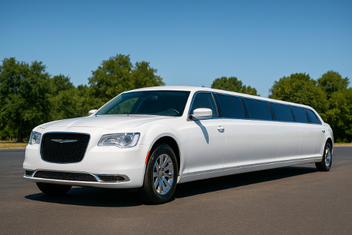 Asheville Exotic Cars