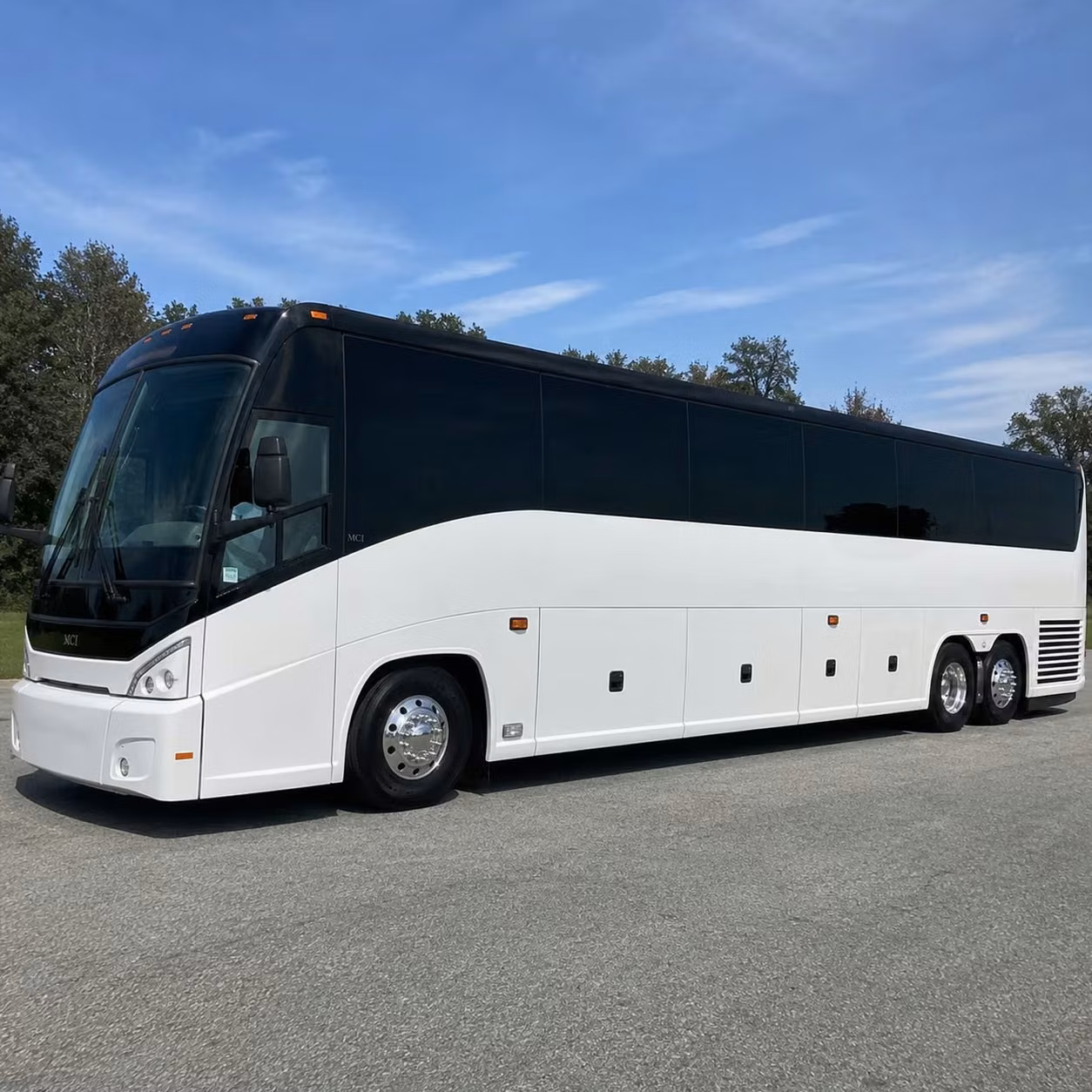 asheville airport transportation