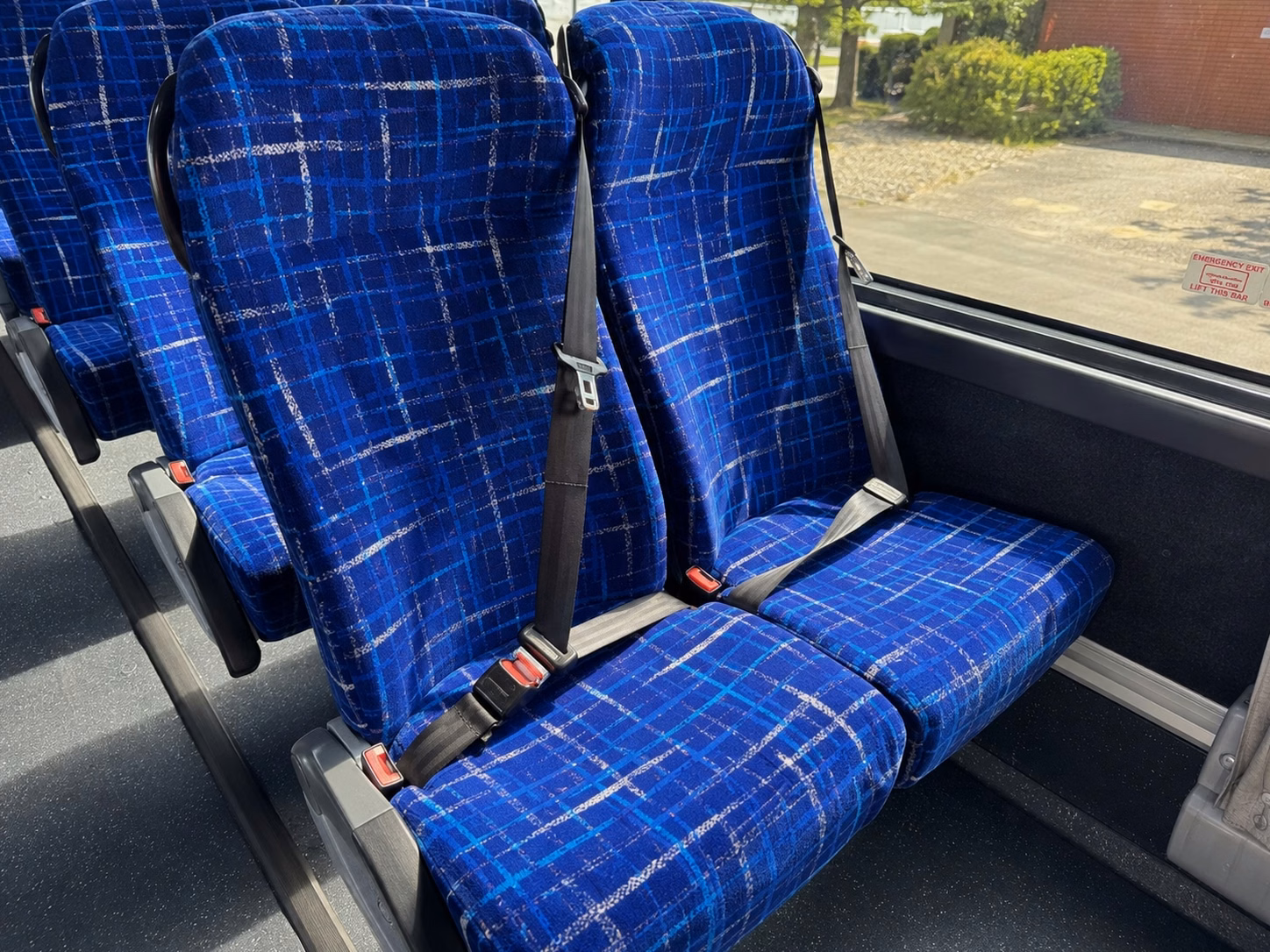 asheville charter bus hero 2