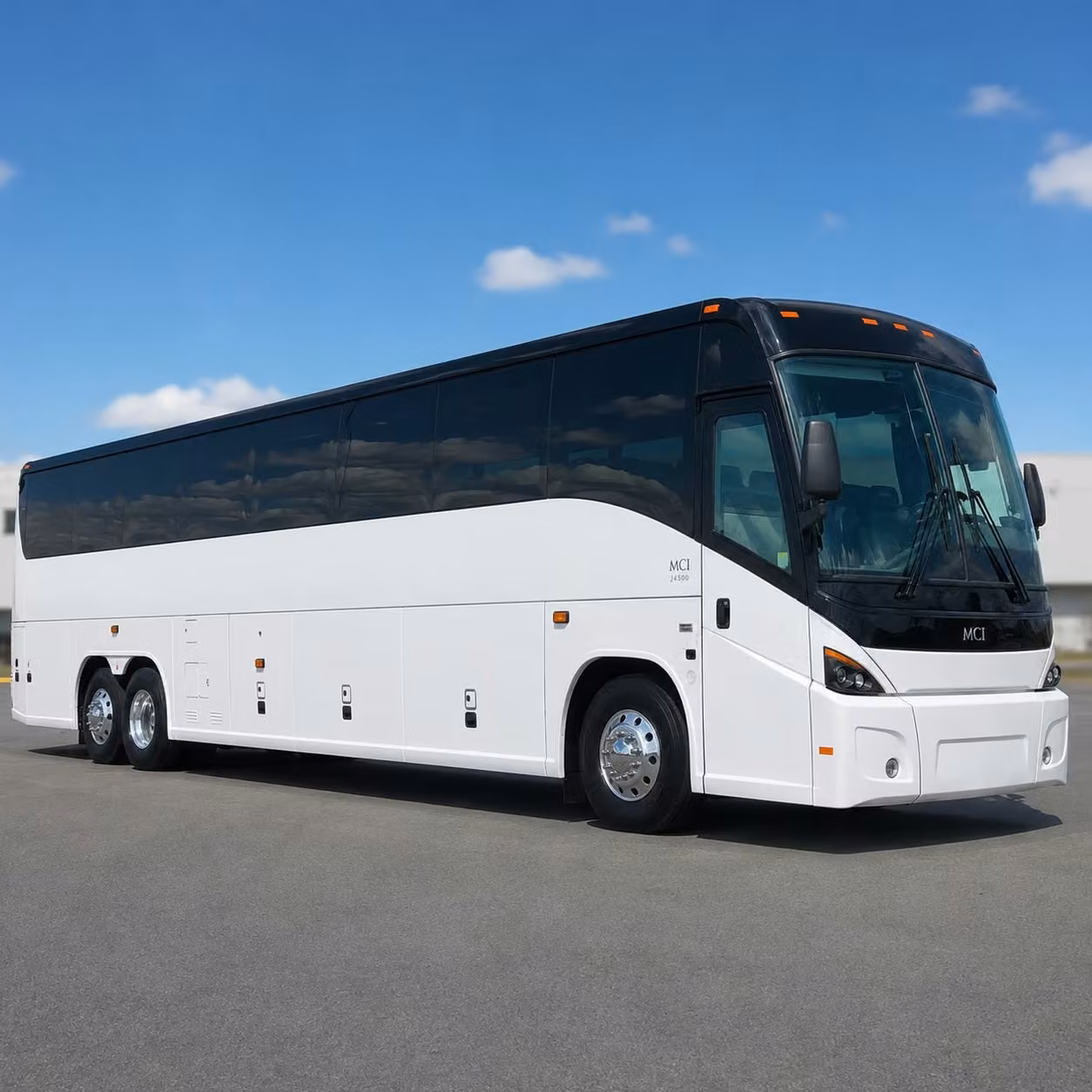 asheville charter bus hero 3