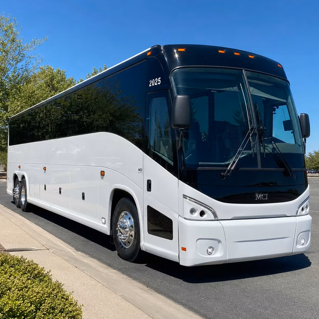 asheville church retreat transportation made simple for every congregation