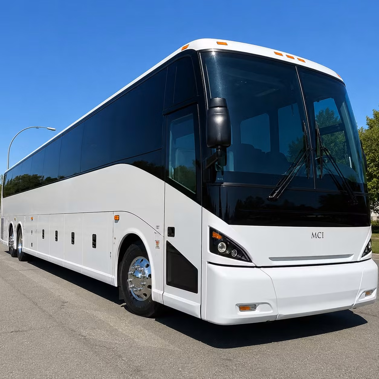 asheville group arrivals made simple airport pickup for any size group