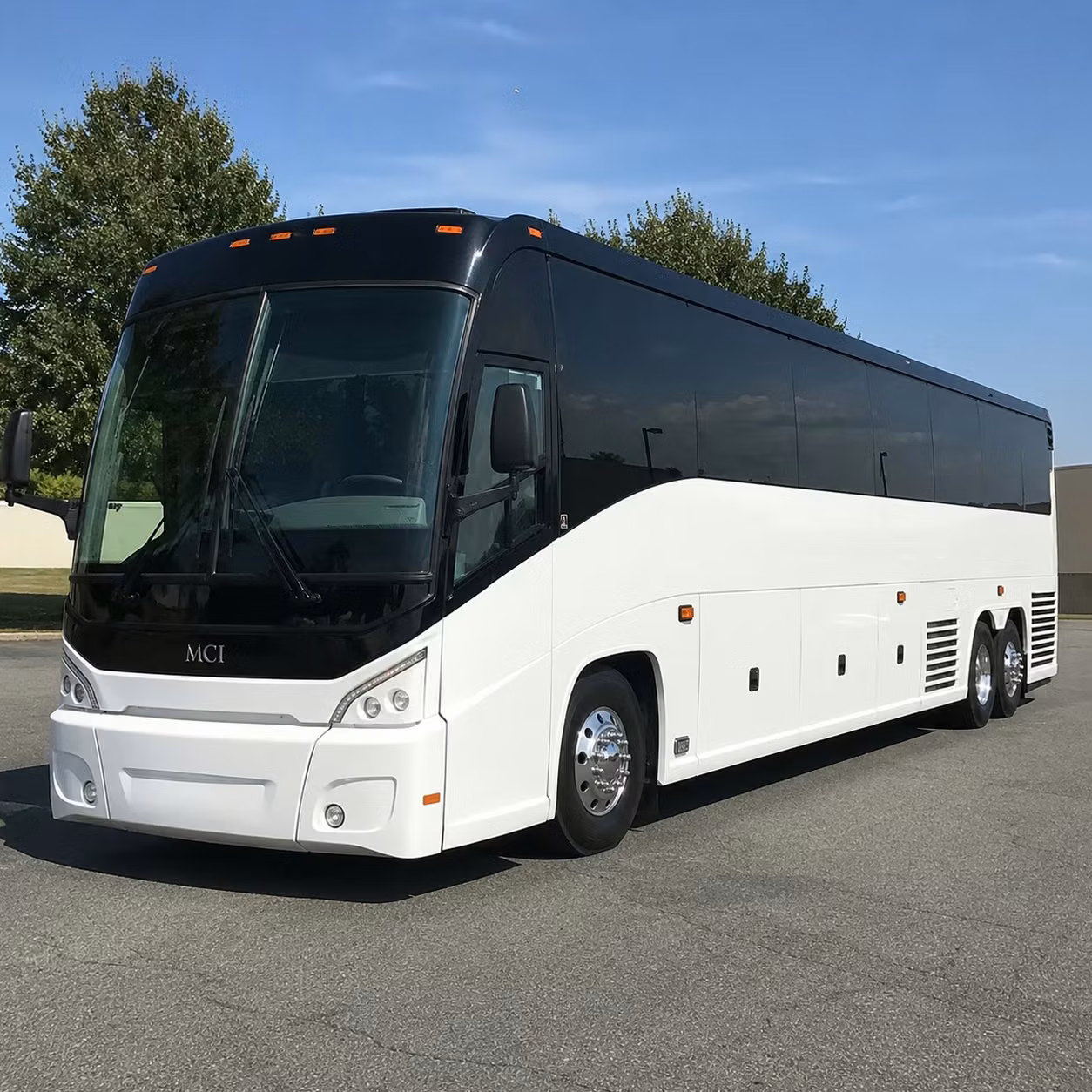 asheville wedding groups traveling long distance we ve got the right bus