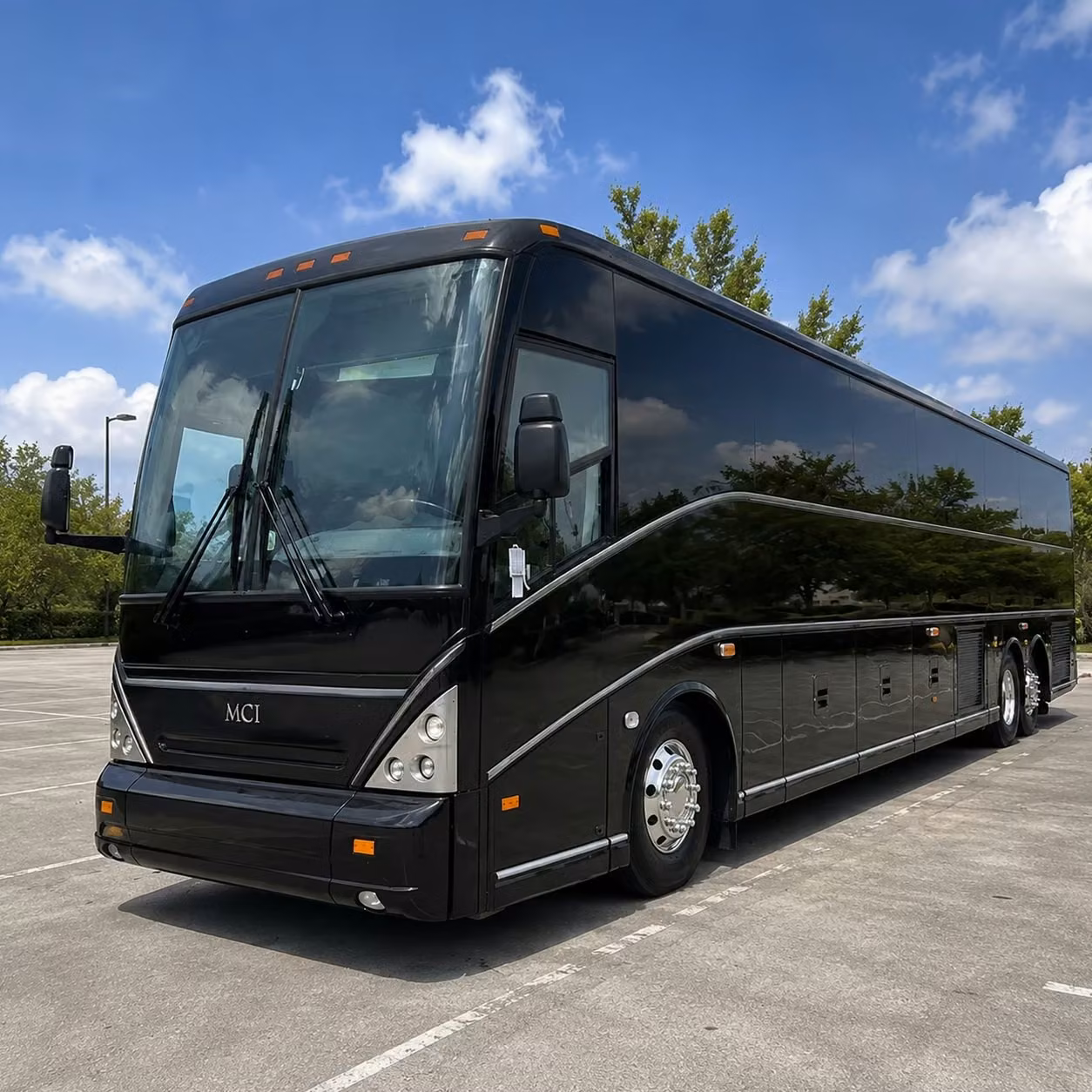 brewery and winery tour bus rentals in asheville north carolina