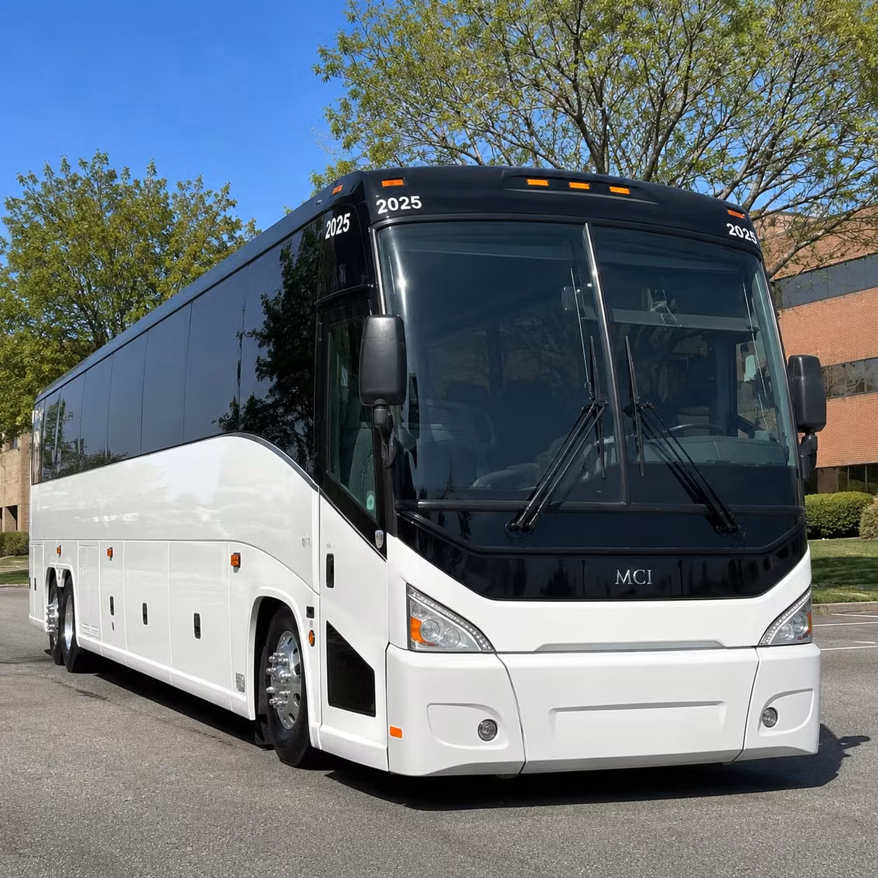 charterbusrentalashevillenc com puts more bus options in front of you for folk bluegrass and mountain music events