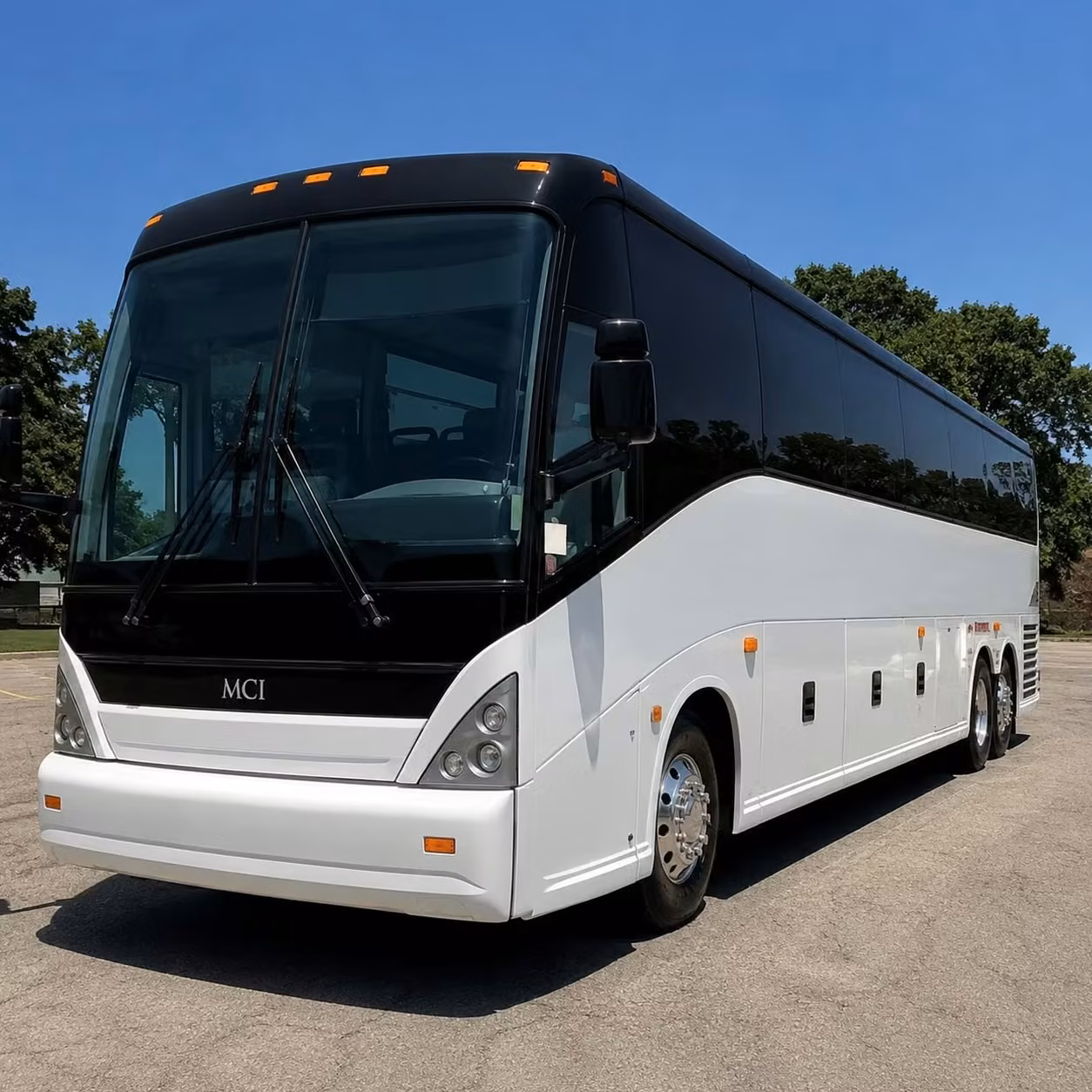 corporate and conference airport shuttles in asheville nc