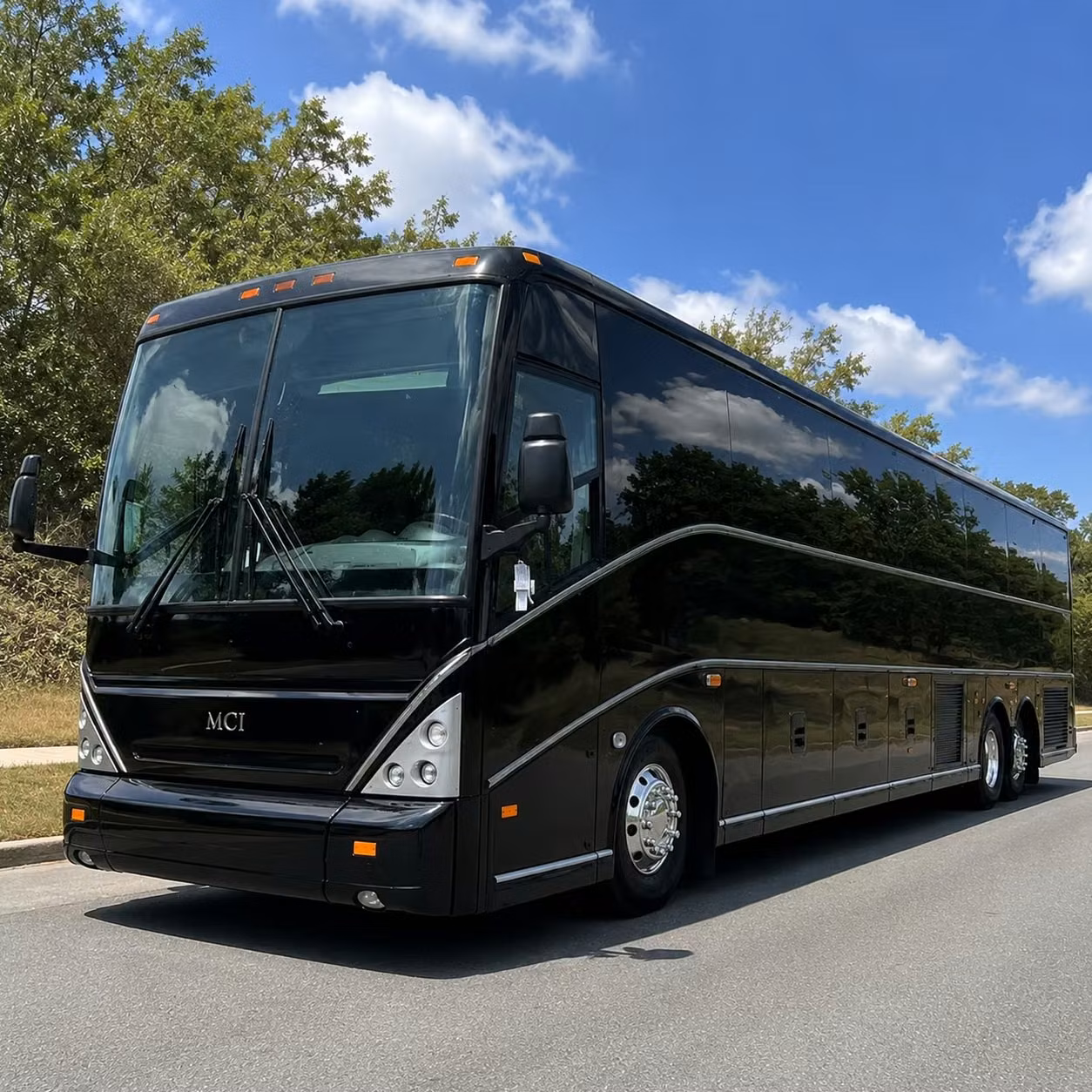 cross town employee shuttles for asheville s growing business community
