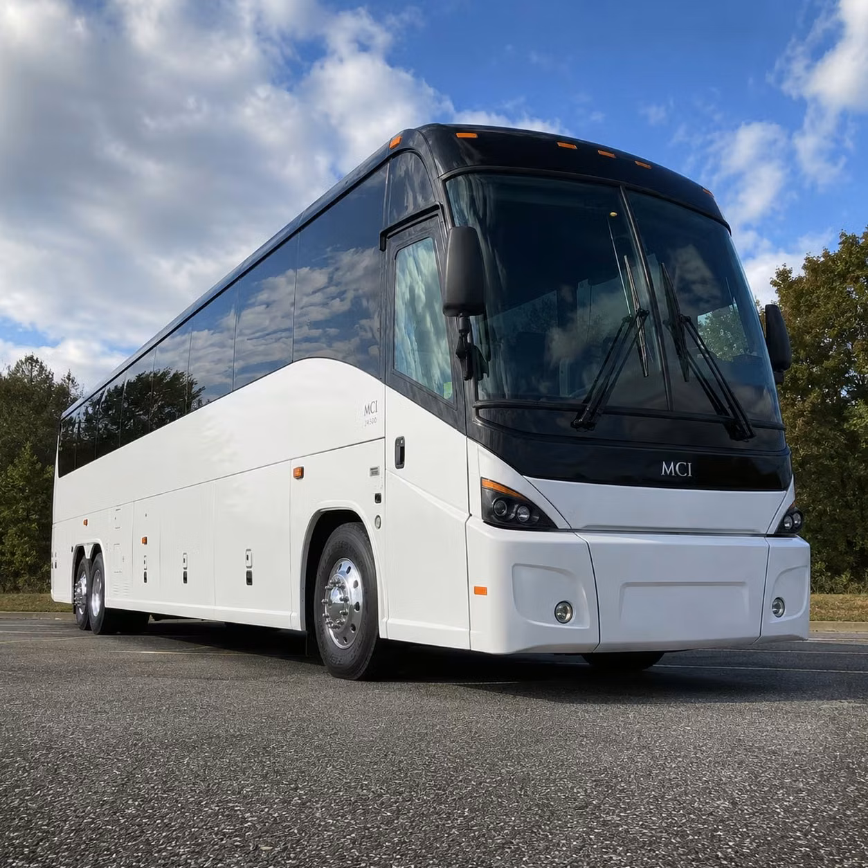 keeping asheville employees comfortable on long mountain commutes