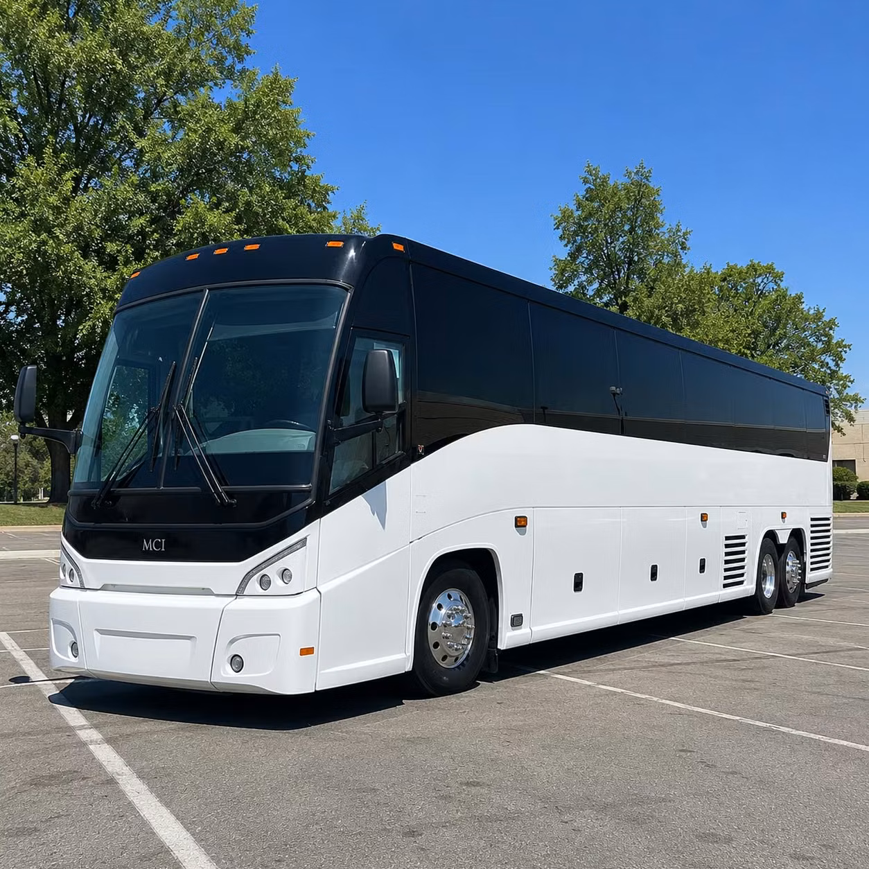 multi day group travel from asheville made simple