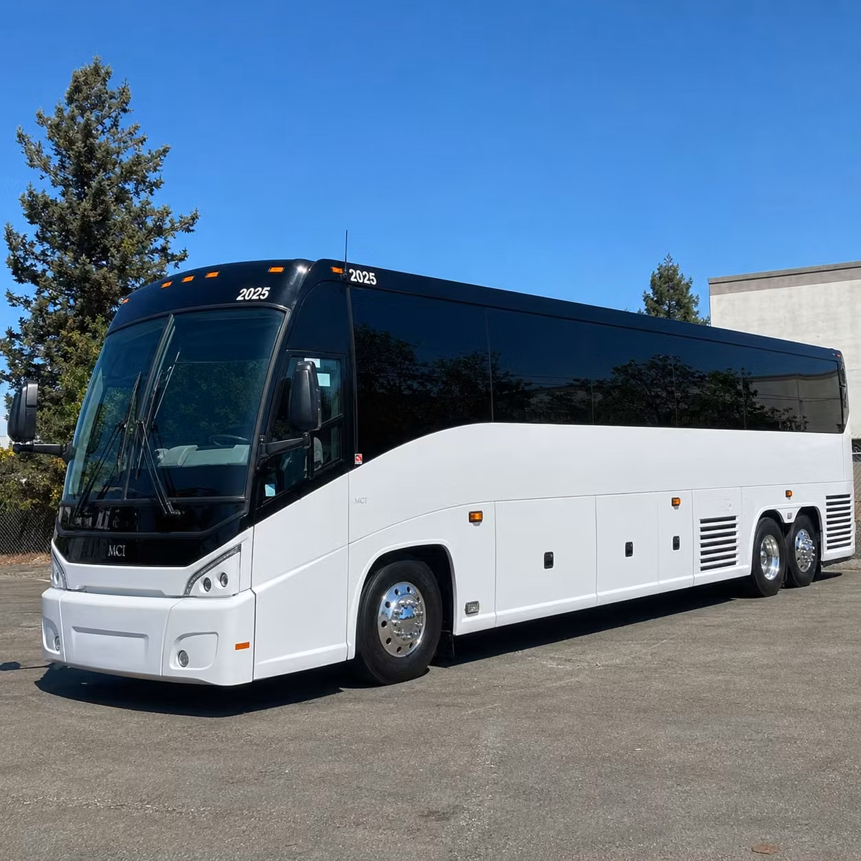 senior and accessibility focused church transportation in asheville
