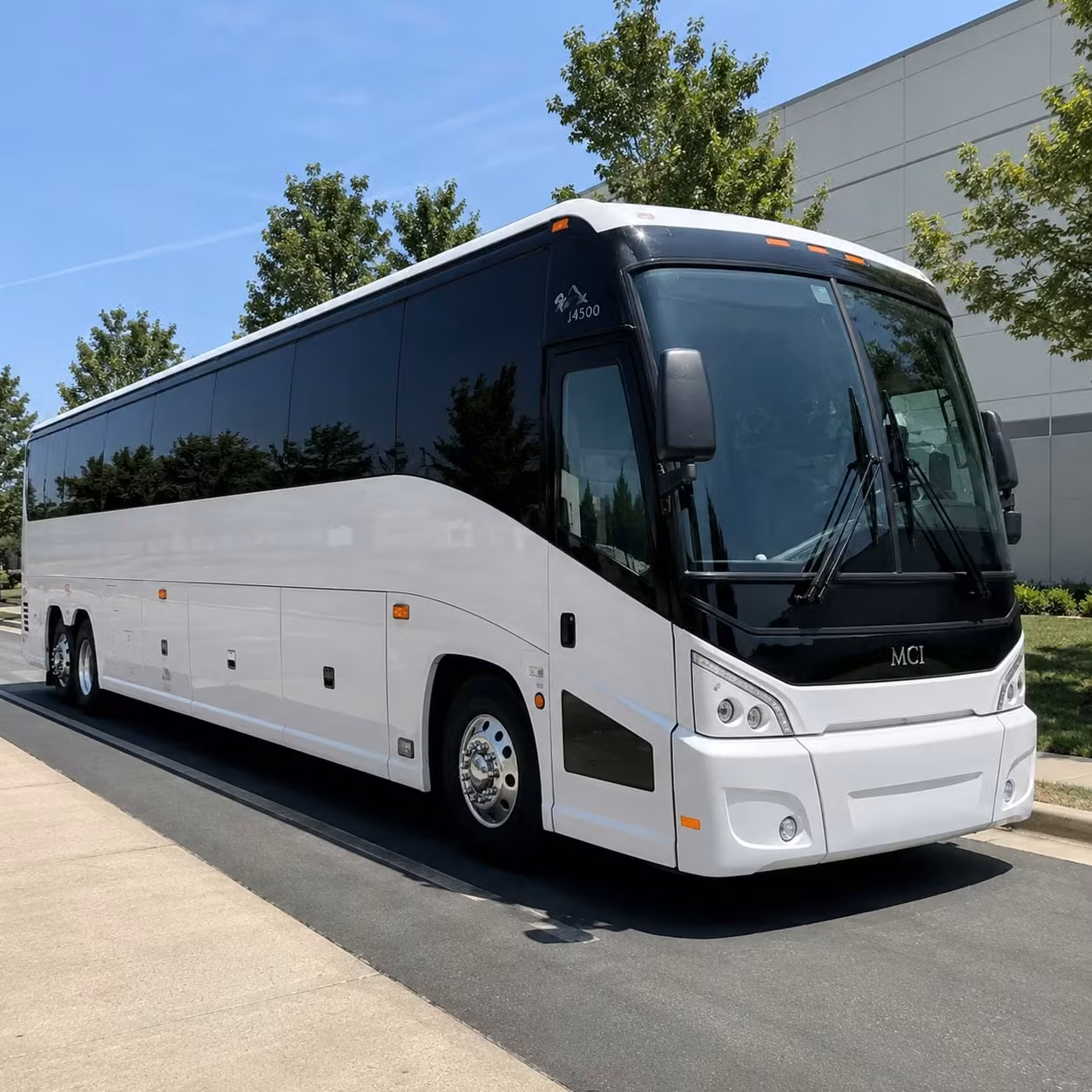 sunday morning shuttle services and weekly church transportation in asheville