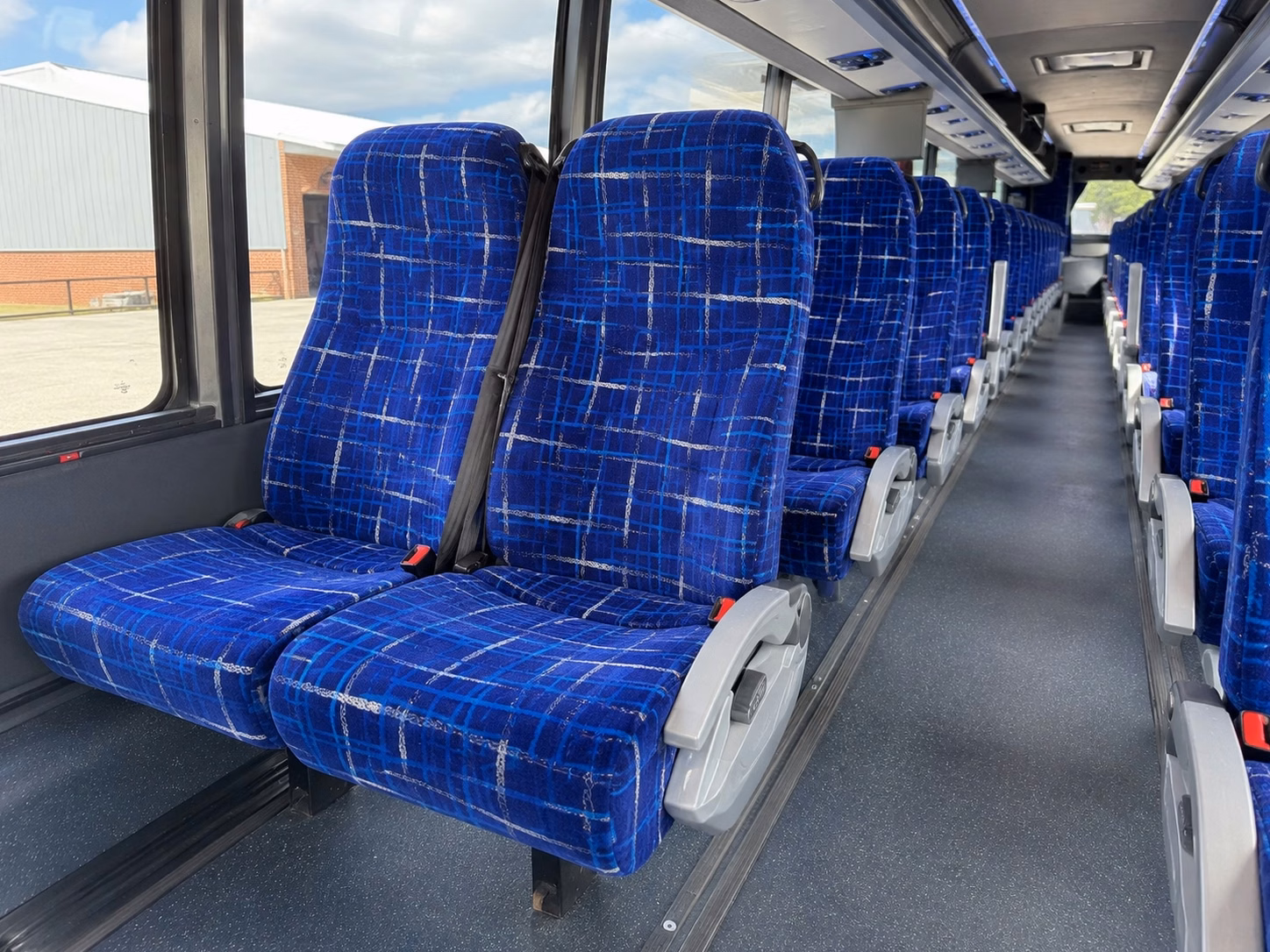 view instant online quotes for asheville sporting event bus rentals in under 30 seconds