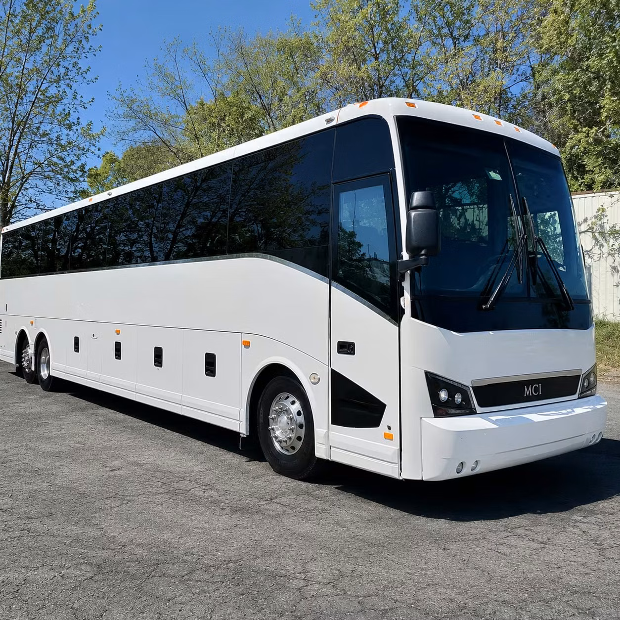 with charterbusrentalashevillenc com booking a shuttle to salvage station is simpler than you think