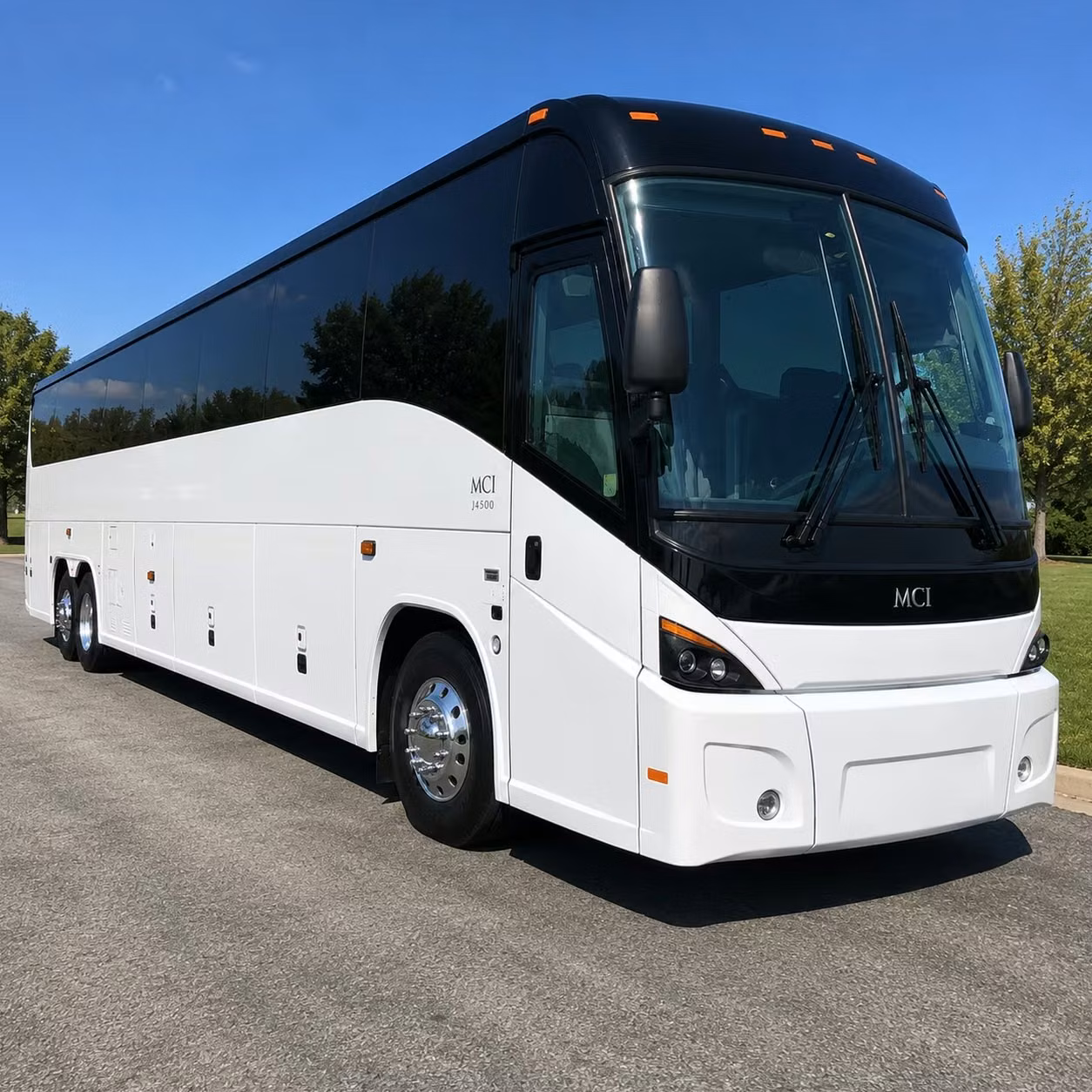 you can find and book airport transportation in asheville and any nearby city