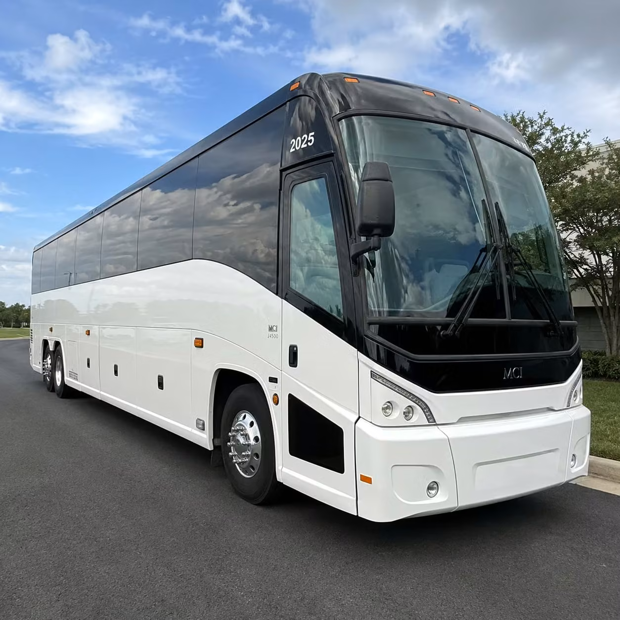 you can find and book concert transportation in asheville and any nearby city