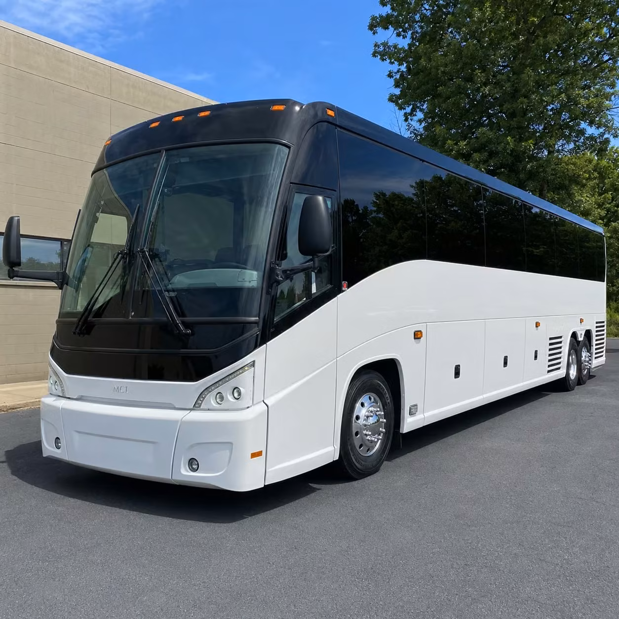 you can find and book long distance transportation in asheville and any nearby city