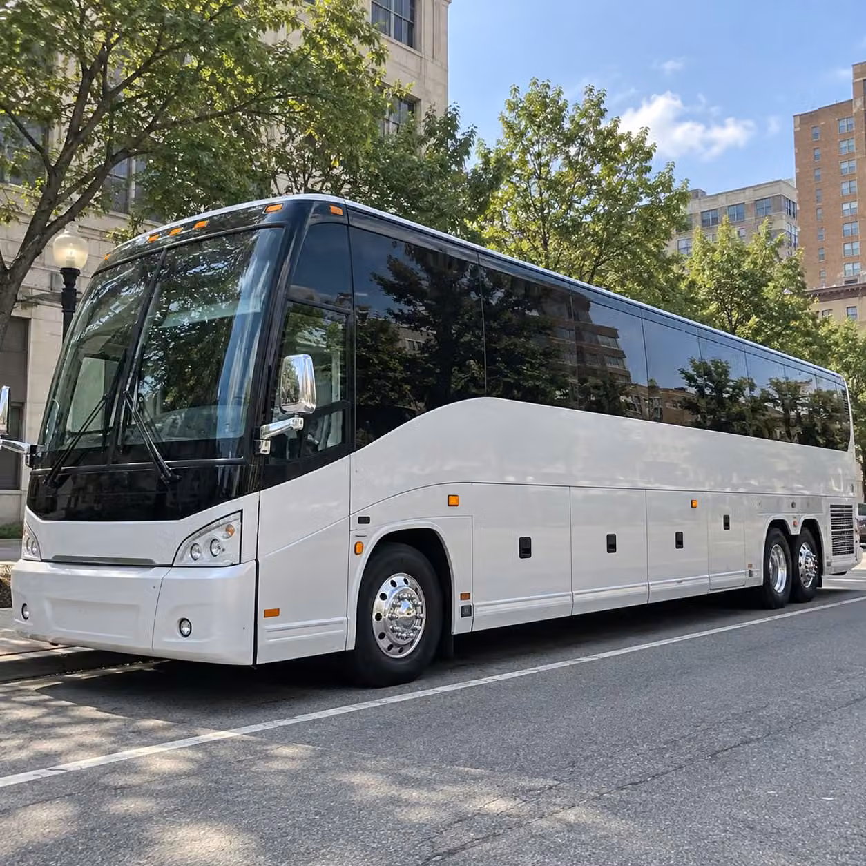 you can find and book prom transportation in asheville and any nearby city