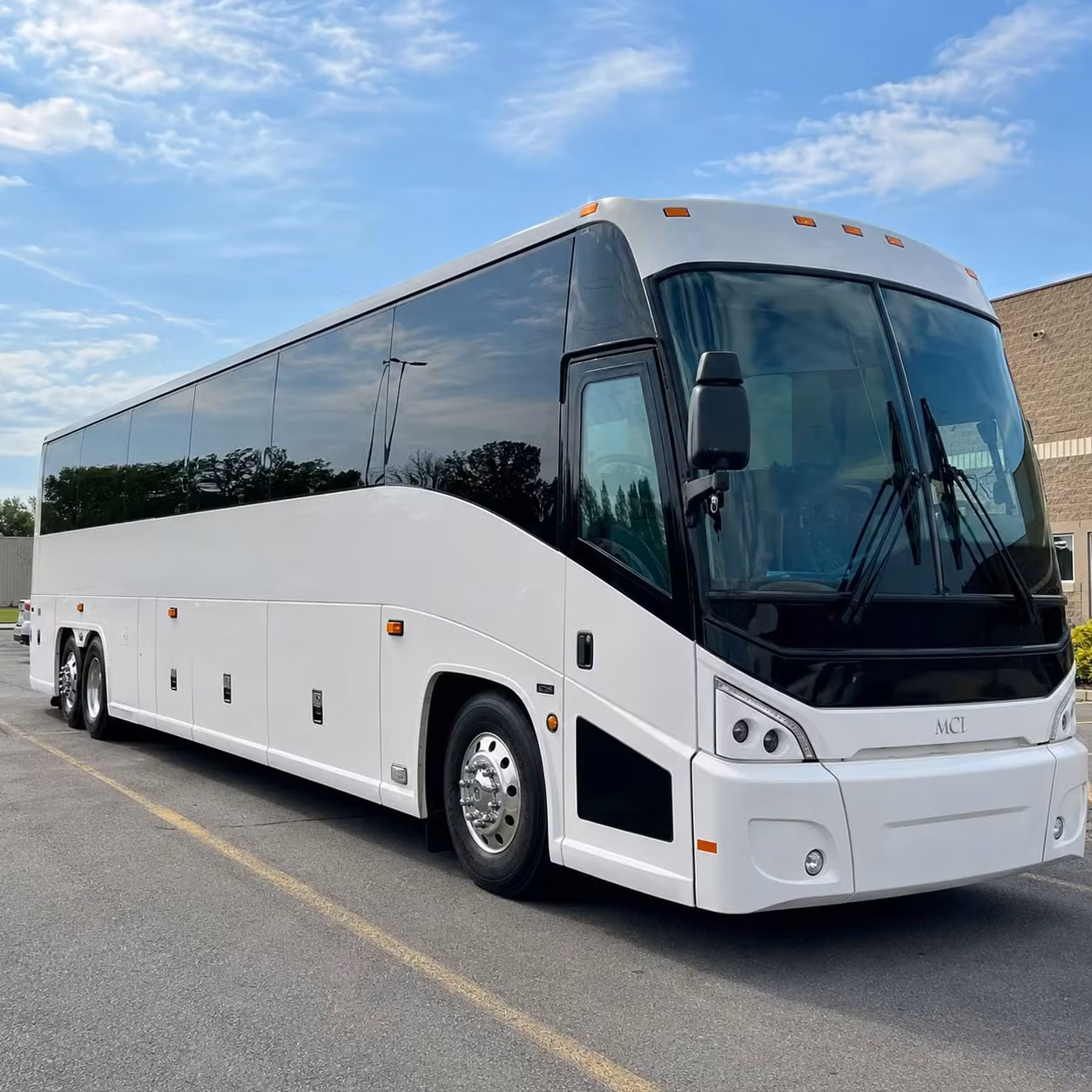 you can find and book religious group transportation in asheville and any nearby city