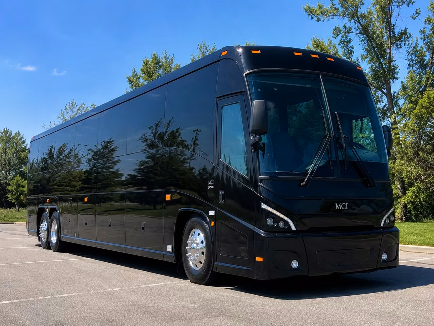 you can find and book school event transportation in asheville and any nearby city